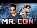 Mr con 2019 south indian movies dubbed in hindi full movie  arjun sarja laila chaya singh