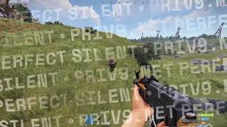 Im Mr H Hacker Priv9