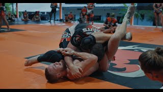 Download Lagu 2023 Tiger Muay Thai Team Tryouts Documentary: Episode 4 MP3 Download Lagu 2023 Tiger Muay Thai Team Tryouts Documentary: Episode 4 MP3
