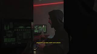 Learn about SQL Injection in just 1 minute #SQLInjection #YouTubeShorts #Cybersecurity #Infosec