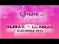 ¡REGENERACIÓN! 💘 La NUEVA VIDA de tu ALMA GEMELA... 💕 Energías del día 19 Almas gemelas