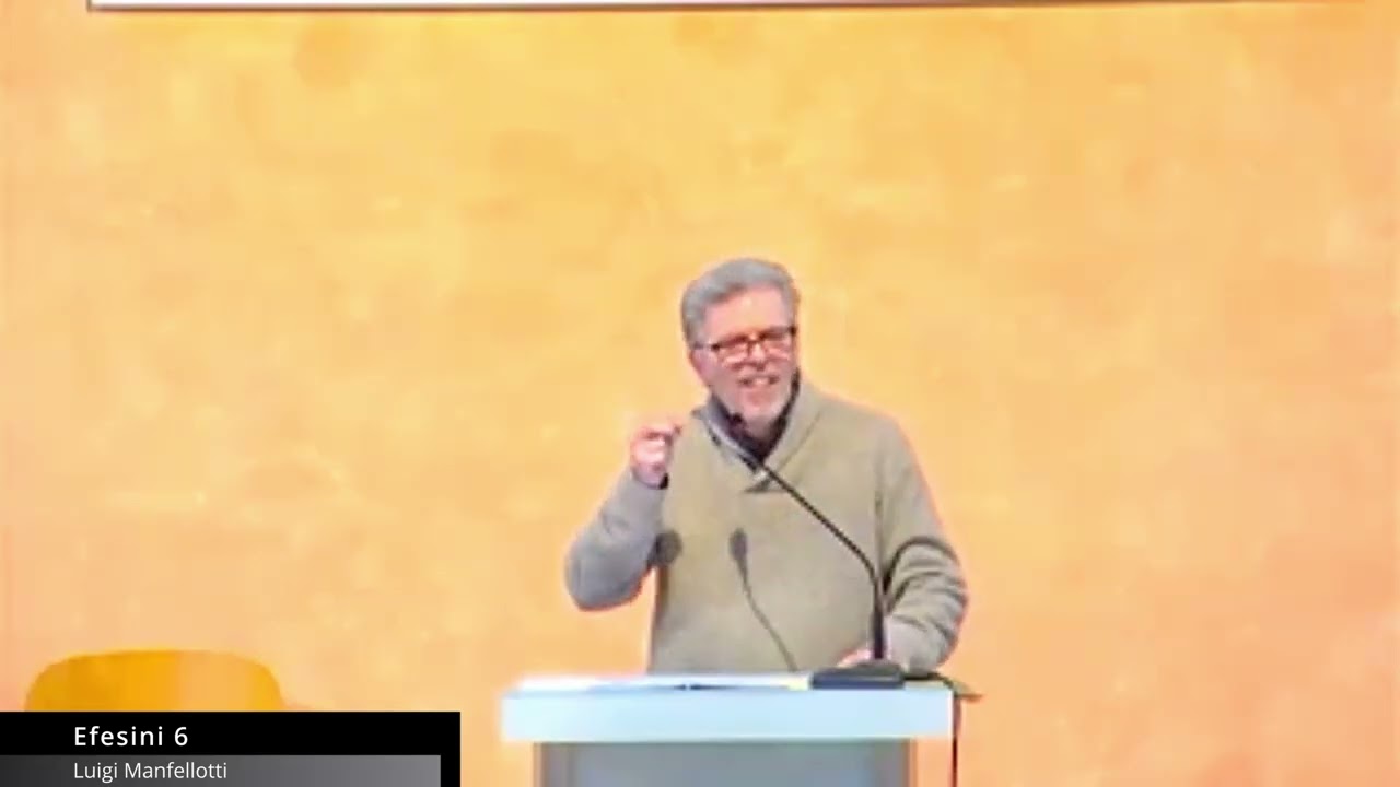 Domenica 15 Febbraio 2026