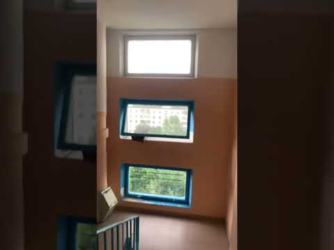 Обзор лифта кмз