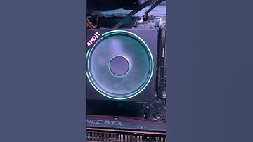 Amd Ryzen 3900x