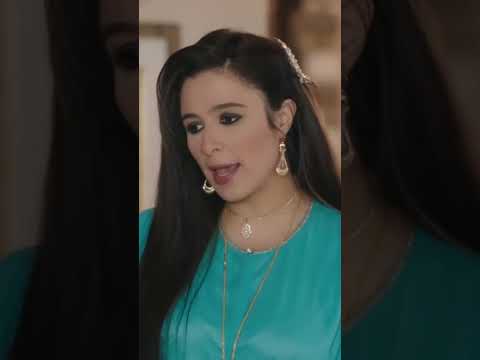 هتعملى اية مع حماتك لو مبيعجبهاش اى حاجة بتعمليها هربانة منها