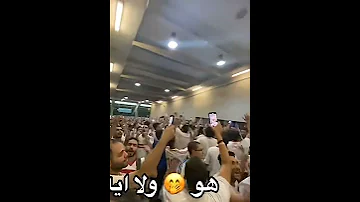 هتافات جماهير الزمالك ضد النادي الاهلي والتعصب المجنون 