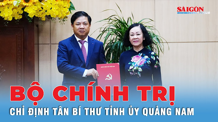 Bài tập phương trình nghiệm nguyên đỗ minh triết năm 2024