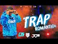 TRAP ROMANTICO LIVE DJ JOE CATADOR COMBO DE LOS 15.