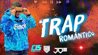 TRAP ROMANTICO LIVE DJ JOE CATADOR COMBO DE LOS 15.