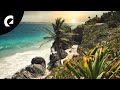 Vendla - Rioverde (Royalty Free Music)