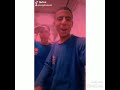 سادات العالمي تبقاا خيبه اخر المجره 