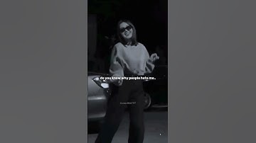 Thumbnail of ツ shorts trend 📈 #different #song #music #shorts #trending #viral