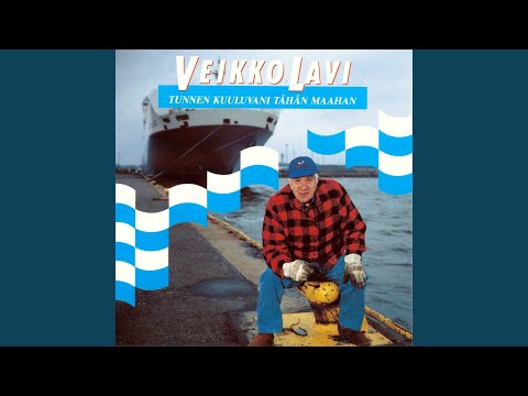 Video: Syveysvyö - hyveen vartija