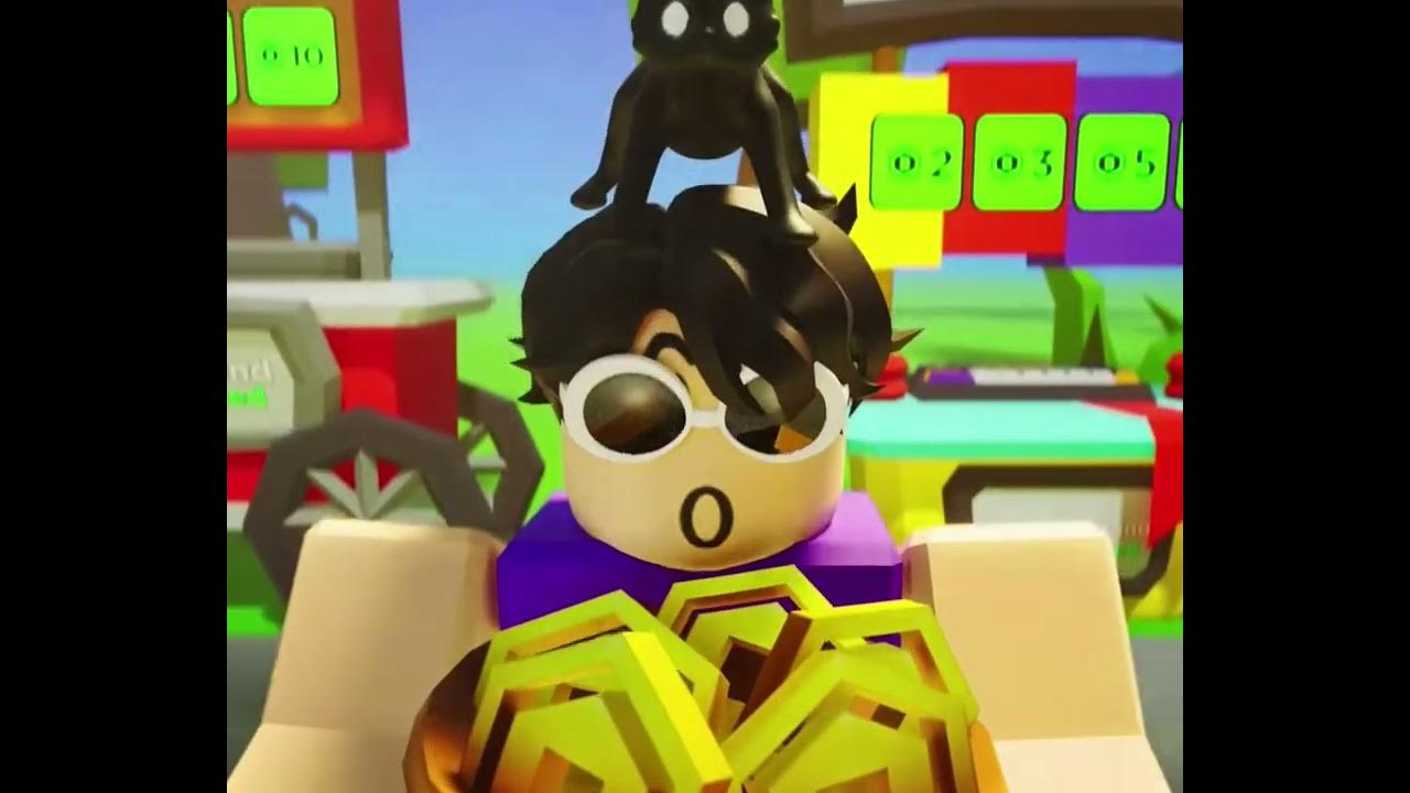 Комиссия в плиз донат роблокс. Стойка в роблокс. Коды на донат. Плис донат роблокс. Комиссия в роблоксе в плиз донат.