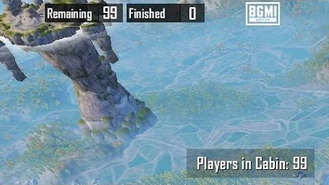 The Most Chaotic Live Stream Ever