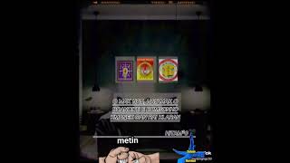 Kmanek Oan Rai Klaran