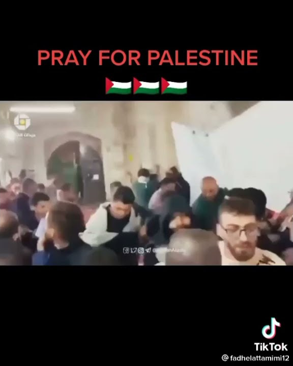 story WA 30 detik ( Perjuangan rakyat Palestina kepada Israel bikin sedih ,pray for Palestine)