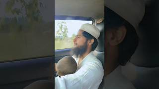 #yaallah #allahuakbar #mashallah #beautful #viralvideo #love #cutebaby #subhanallah #travel #baby