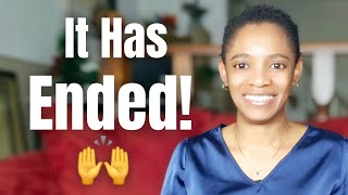 Download Lagu Mark Today’s Date - History Is Being Made Today | A Major Turning Point Is Here! MP3