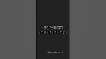 SCP themed inktoberday26: Remove #art #scp #drawing #scpart #inktober #inktober2023 #scpfoundation