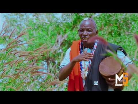 Mihangwa Manyoni    Lwinzi Lukulu   Official Video   0752523805 Director Migera Sniper0769895621