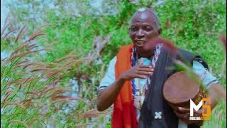Mihangwa Manyoni  - Lwinzi Lukulu -  Video - 0752523805 Director Migera Sniper0769895621