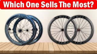 Top 10 Best Bicycle Wheel  in 2024