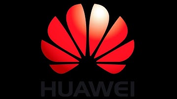 HUAWEI FIRMWARE LIBRARY download Backup dump flash OEM Info secure certificate calibration chip data