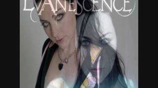 Evanescence Everybody's Fool