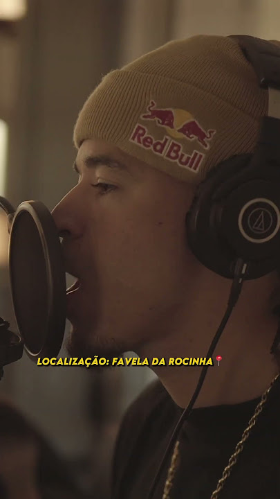 O Poesia Acústica 16 está chegandoo!!! Dia 08/08 tem essa mega edição. #poesiaacustica