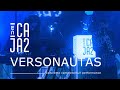 Capture de la vidéo Versonautas (Concierto Completo/Full Performance) | [Encaja2]