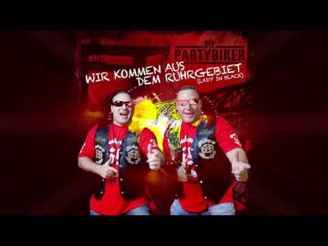 partybiker teaser 2