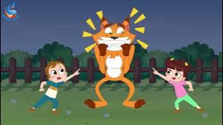 اغاني #الحرامي و #الشرطة ميكس | #نون_تون