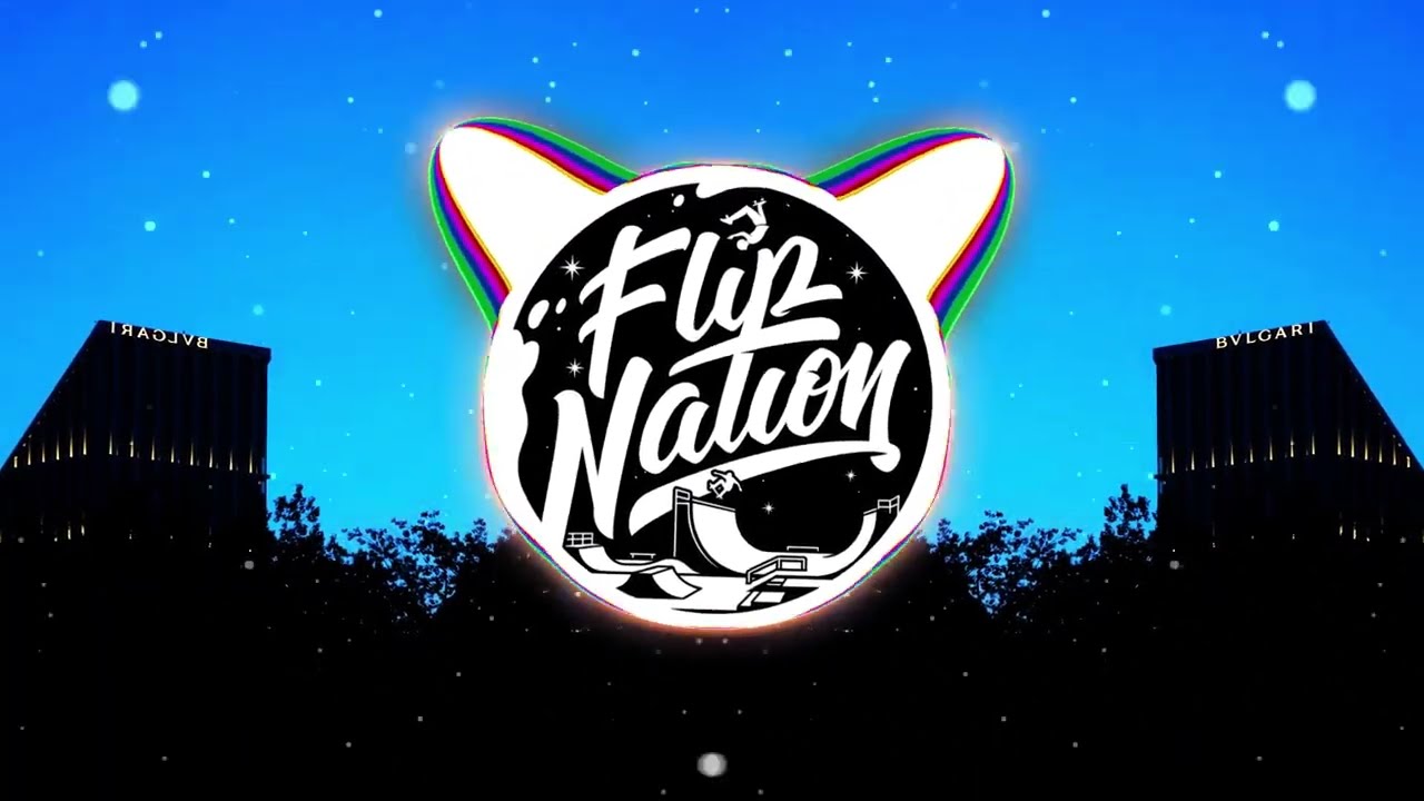 Katy Perry- E.T. (HAINZY Bootleg)