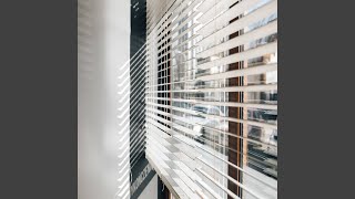 Download Lagu Angel MP3