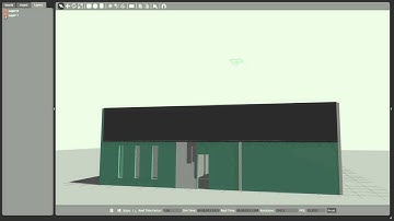Adding visualization layers to Gazebo