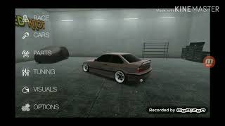 Sprawdzamy Czy Umiemy Montować