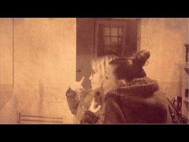 Watch Don't look back - "So" feat. Cecily & Ninon on YouTube Watch Don't look back - "So" feat. Cecily & Ninon on YouTube