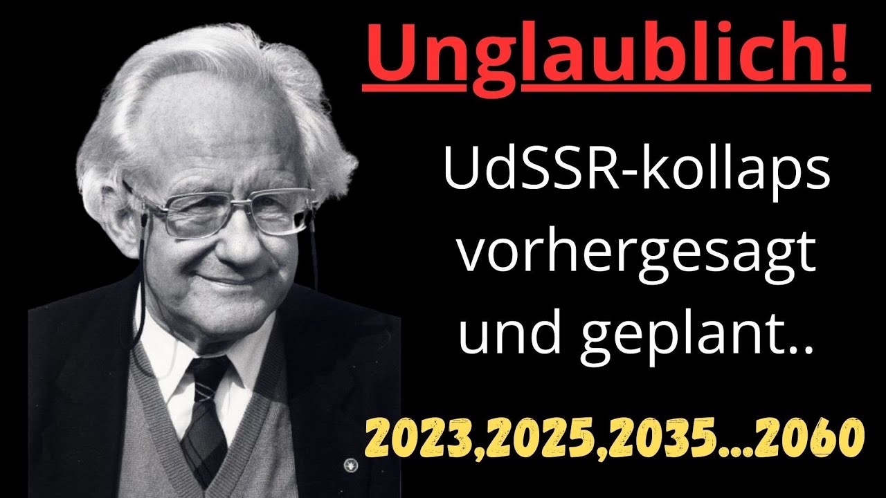 Die SCHOCKIERENDSTEN Nostradamus-Vorhersagen für 2024