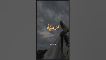 اكتب شي تأجر عليه ❤️‍🩹😪 #quran #اكسبلور #لايك #تلاوة_خاشعة #حالات_واتس #قرآن_كريم #tweening