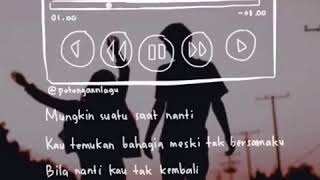 Naff - Kenanglah Aku
