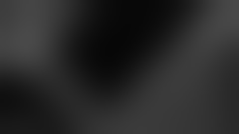 Easy sinus augmentation