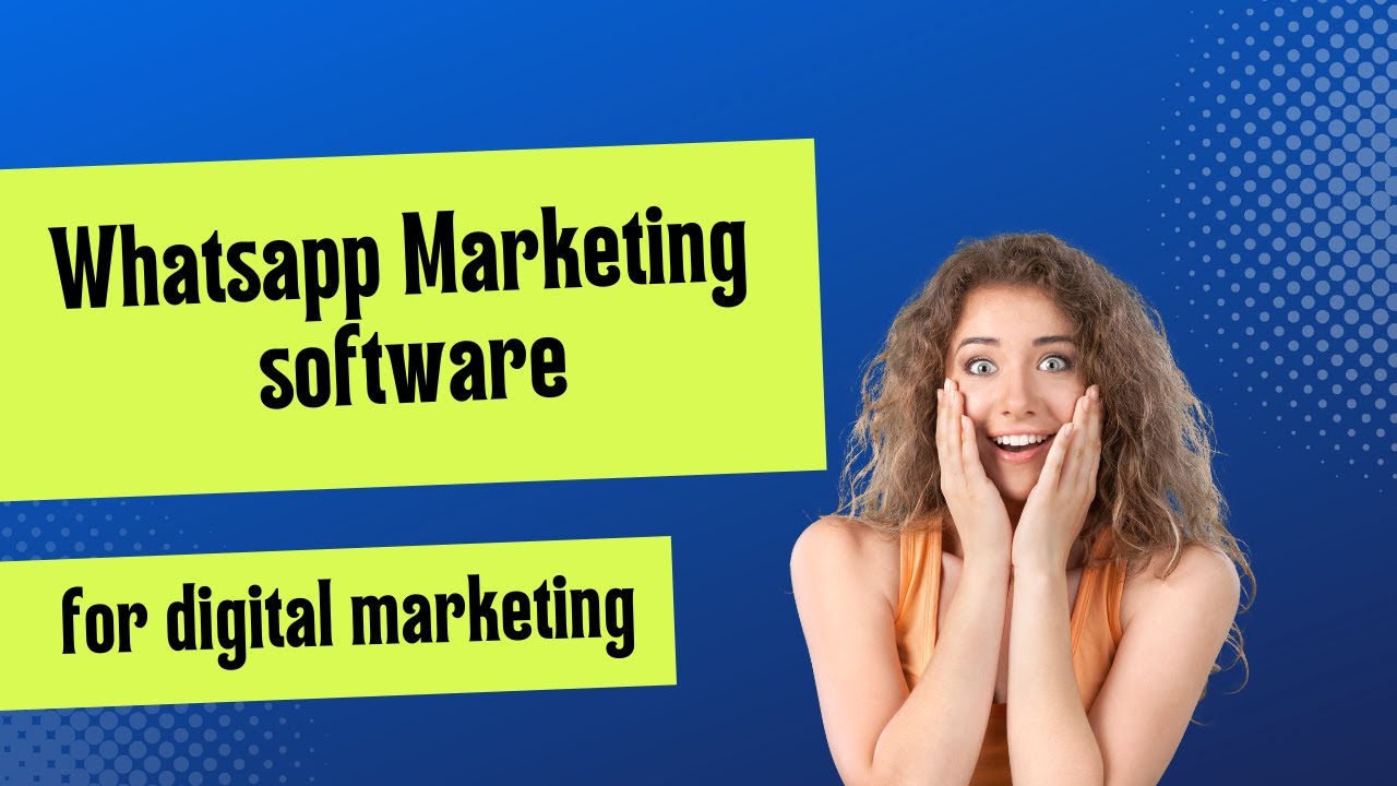 What Is Whatsapp Database In File Manager