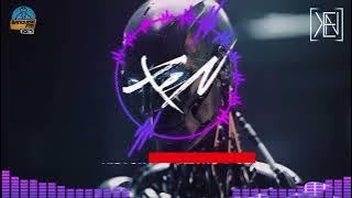 XeN - History Of Retro #02