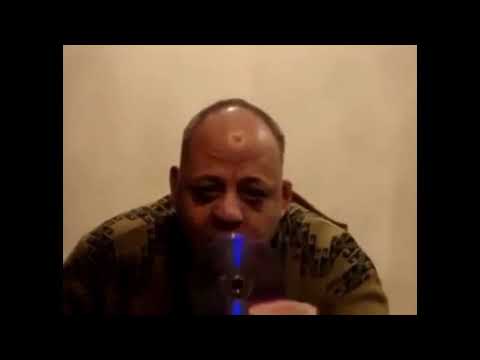 السي دي بتاعك اهو وانت ب