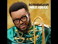 Iro Halleluyah Mp3 Song