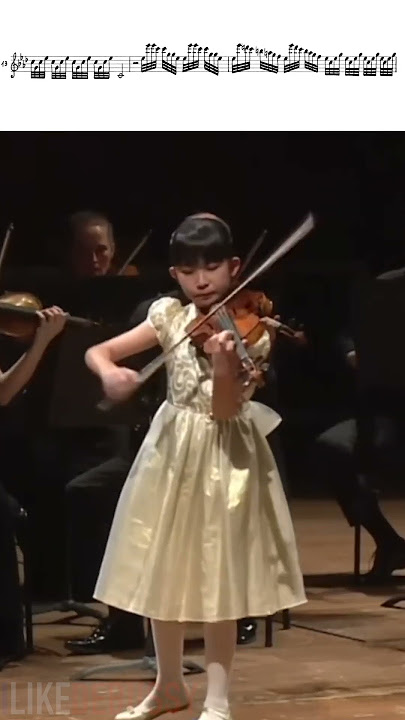 Download lagu the result of hard work (Chloe Chua)