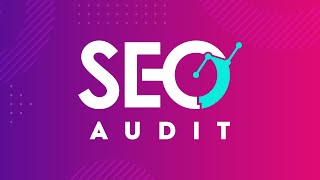 SEO Audit - All-in-one SEO manager tool for Shopify