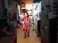 I just learned to dance, help click subscribe and put a bell on my channel #yeakfong #meylinhh