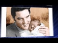 Elvis Presley Girl Of Mine Alternate Take 9 mp3